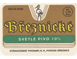Více obrázků