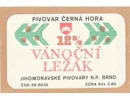 Více obrázků