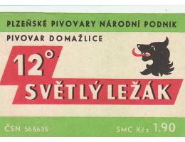 Více obrázků