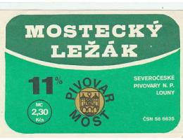 Více obrázků