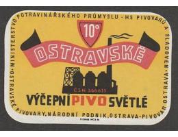 Více obrázků