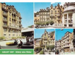 408431 Karlovy Vary