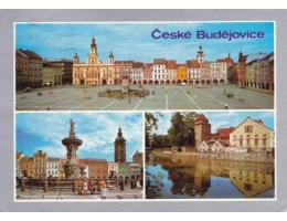 408591 České Budějovice