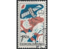 ČS o Pof.2430 Interkosmos 1980