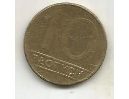 Více obrázků