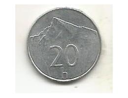 Více obrázků