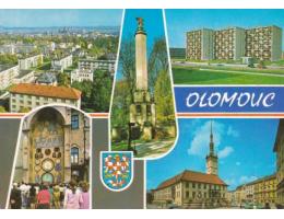 408669 Olomouc