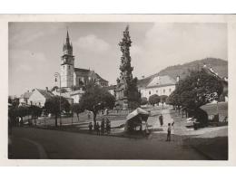 KREMNICA =rok1931?*kc8182