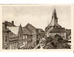 LOUNY / r.1940 /M157-20