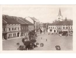Více obrázků