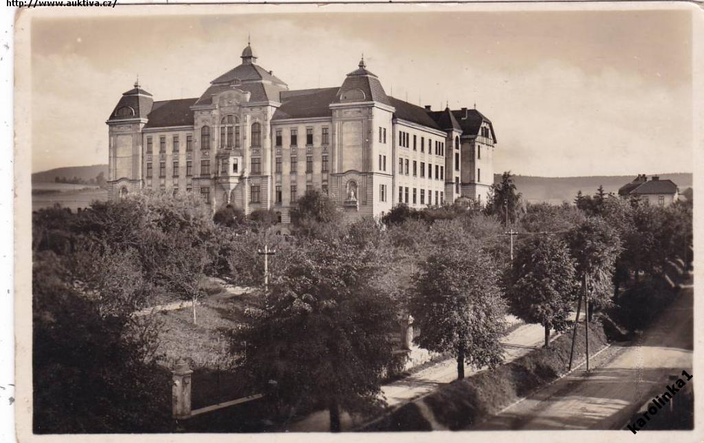 Klikněte pro zvětšení