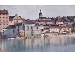 Více obrázků