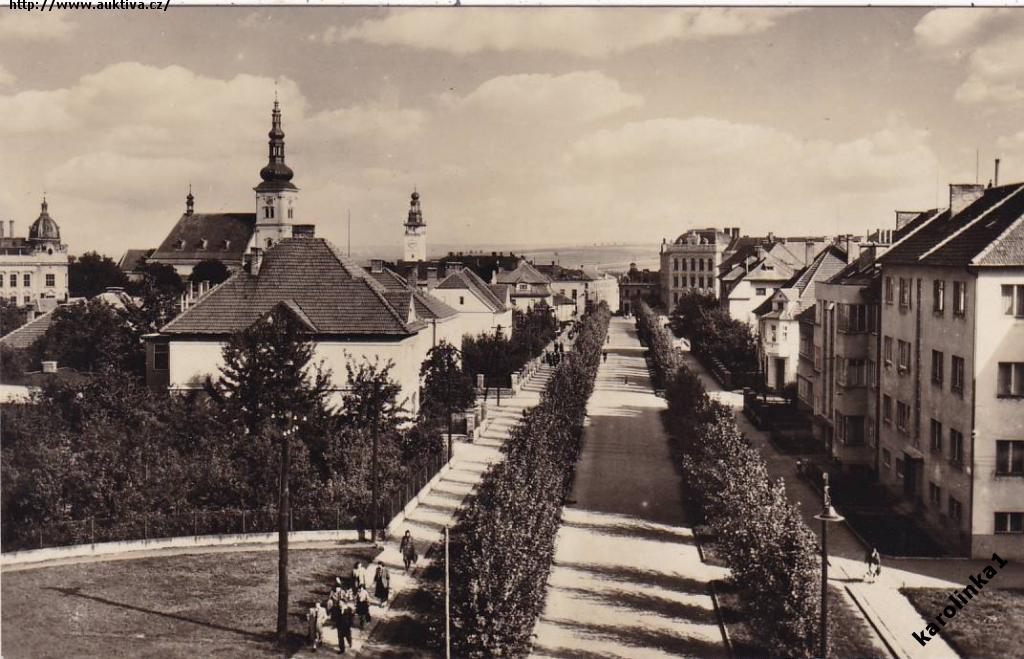 Klikněte pro zvětšení