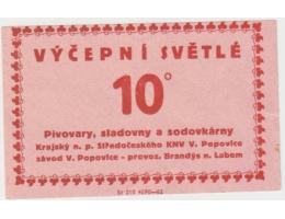 Více obrázků