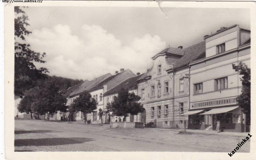 Klikněte pro zvětšení