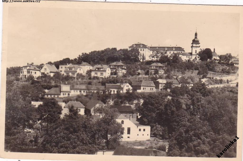 Klikněte pro zvětšení