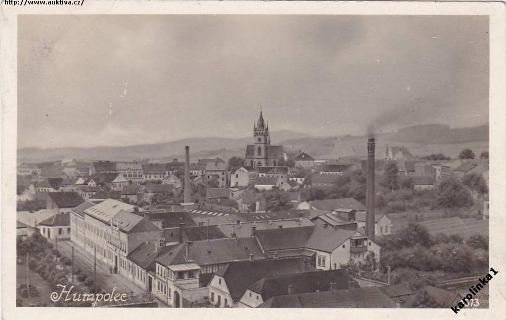 Klikněte pro zvětšení