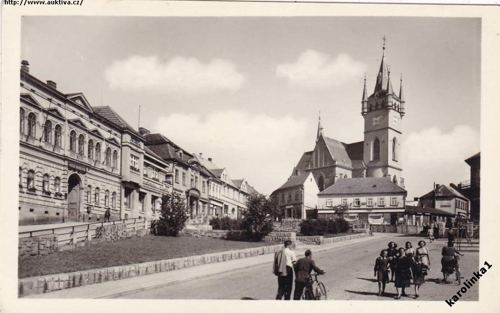 Klikněte pro zvětšení