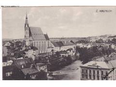 Více obrázků