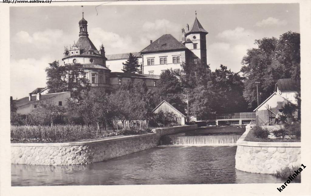 Klikněte pro zvětšení