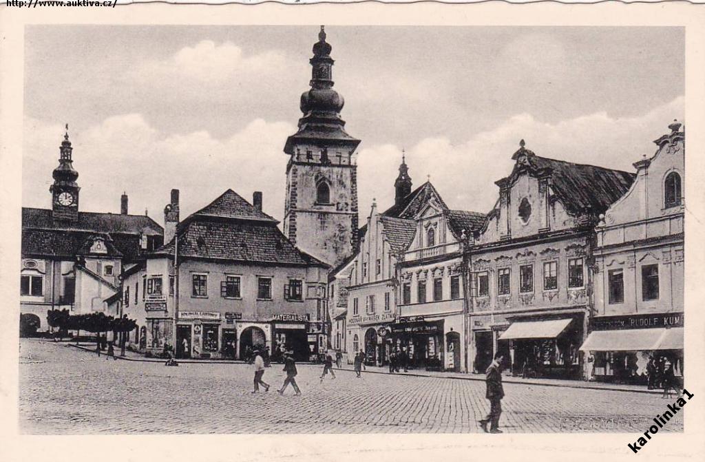 Klikněte pro zvětšení