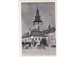 Více obrázků
