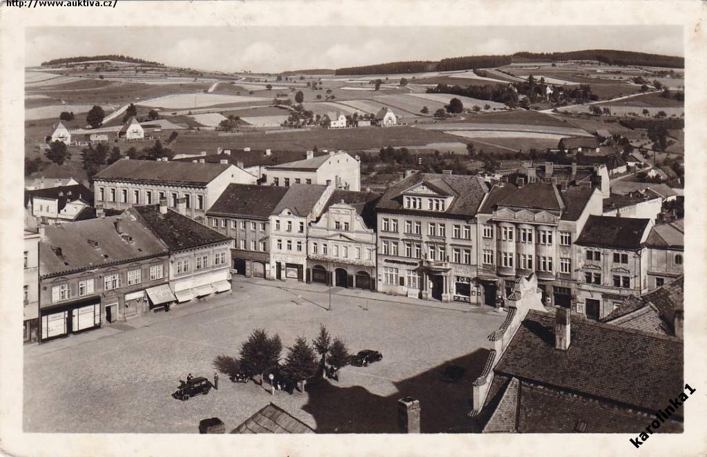 Klikněte pro zvětšení