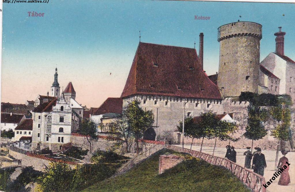Klikněte pro zvětšení