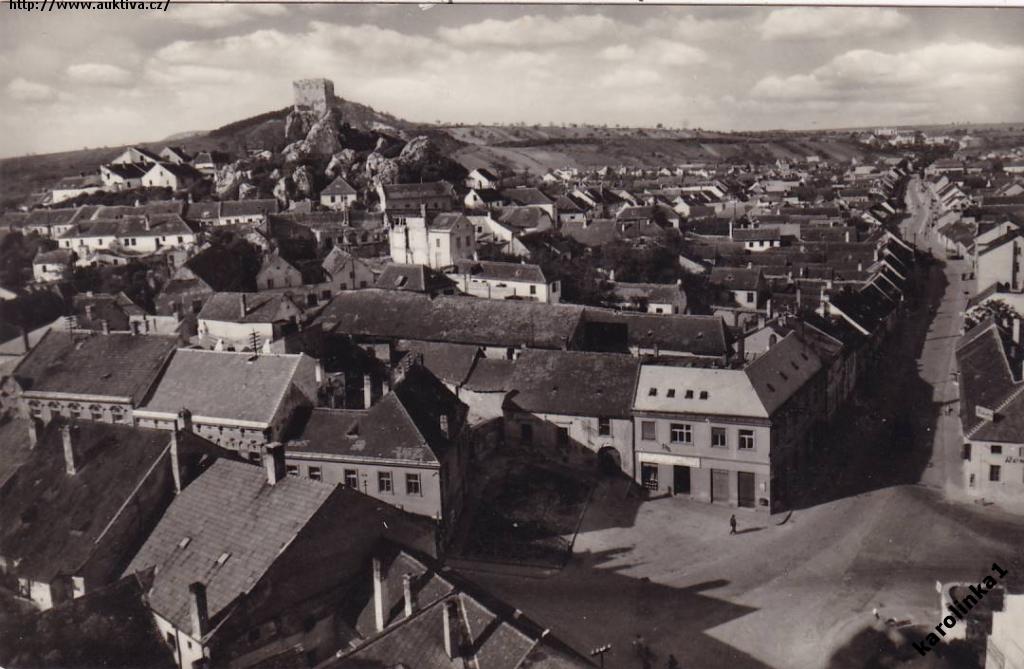 Klikněte pro zvětšení