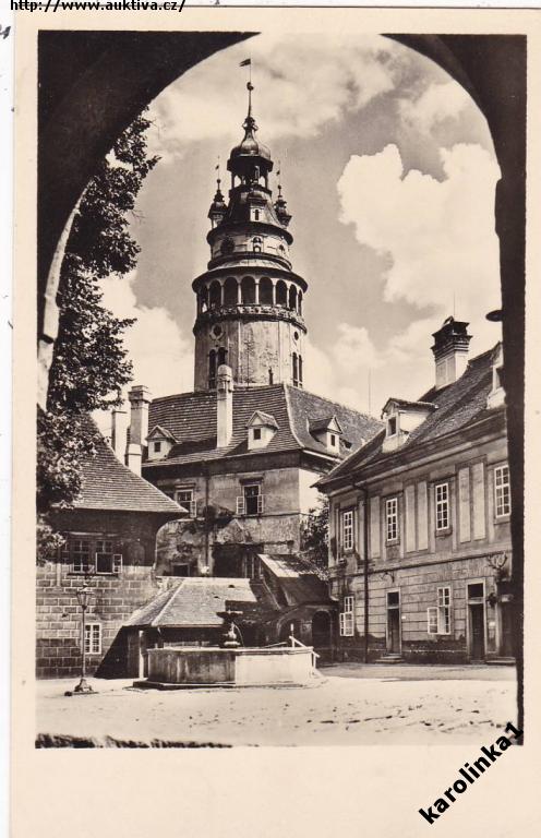 Klikněte pro zvětšení