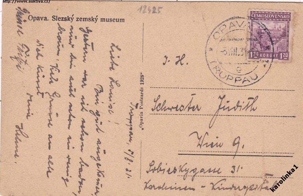 Klikněte pro zvětšení