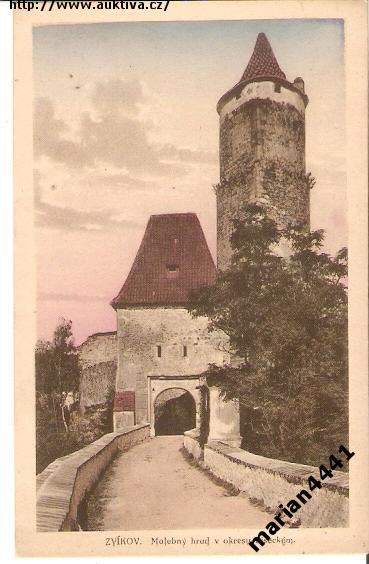 Klikněte pro zvětšení