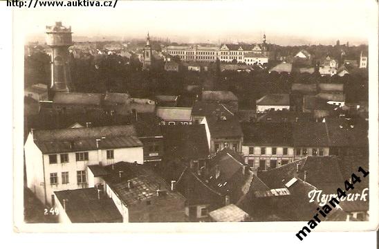Klikněte pro zvětšení