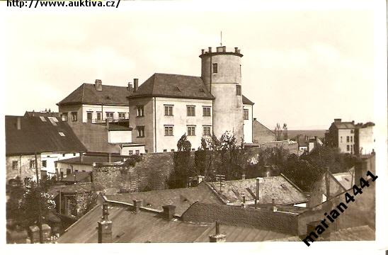 Klikněte pro zvětšení
