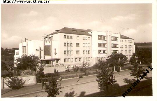 Klikněte pro zvětšení
