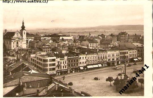 Klikněte pro zvětšení