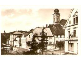 Více obrázků