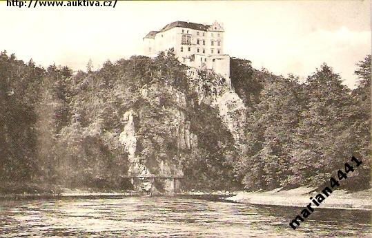 Klikněte pro zvětšení