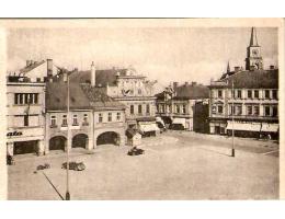 Více obrázků