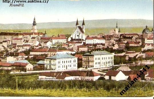 Klikněte pro zvětšení