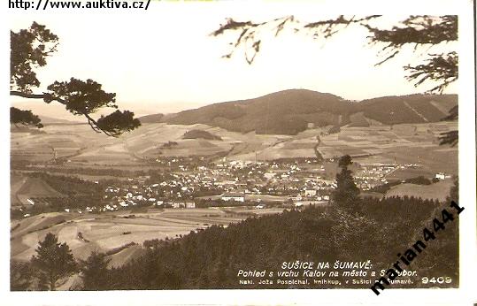 Klikněte pro zvětšení