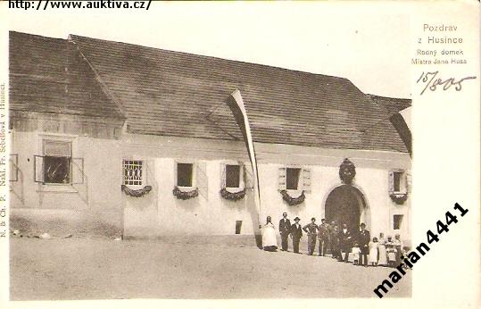 Klikněte pro zvětšení