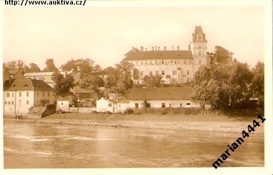 Klikněte pro zvětšení