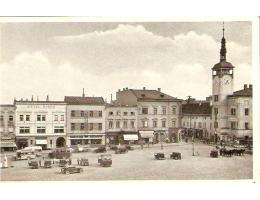 Více obrázků