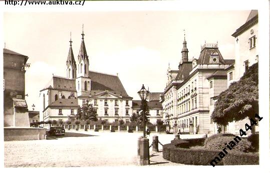 Klikněte pro zvětšení
