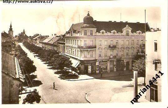 Klikněte pro zvětšení