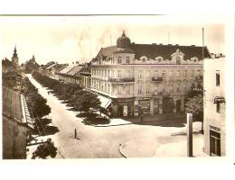 Více obrázků