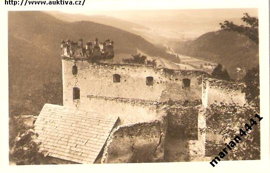 Klikněte pro zvětšení
