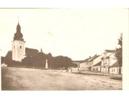Více obrázků