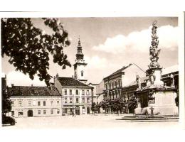 Více obrázků